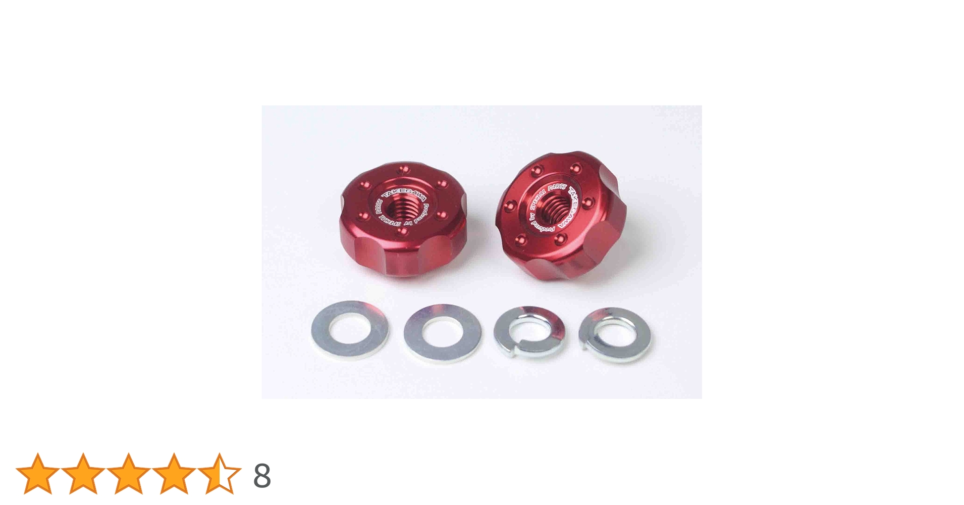 519NhZBw4+L.jpg_BO30,255,255, 519NhZBw4+L.jpg_BO30,255,255,